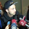 Tolgay Arslan: Kalbimin sesini dinledim