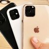 Google'dan uyarı: iPhone'lar izleniyor