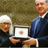 Alev Alatlı ilk kez konuştu