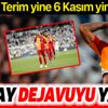 Galatasaray Bernabeu’da dejavu yaşadı! Yine Terim yine 6 Kasım yine 6-0