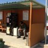 DowAksa da üretimde koronavirüs önlemleri