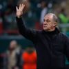 Galatasaray teknik direktörü Fatih Terim, derbi öncesi taraftarla bir araya gelecek