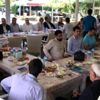 Erciş Belediyesinden 2020-2024 Stratejik Plan hazırlık ... Erciş Belediyesinden 2020-2024 Stratejik Plan hazırlık ...