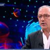 "Şampiyonluk favorisi Başakşehir, plaseler Galatasaray ve Kasımpaşa'dır" "Şampiyonluk favorisi Başakşehir, plaseler Galatasaray ve Kasımpaşa'dır"