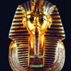 Mısır ‘Tutankhamun'un başını istiyor Mısır ‘Tutankhamun'un başını istiyor