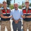 HDP ve DBP'li başkanlara tutuklama HDP ve DBP'li başkanlara tutuklama