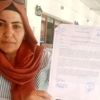 Yaptığı keki arkadaşlarına ikram etti diye tazminatsız kovuldu, sosyal yardım verilmedi Yaptığı keki arkadaşlarına ikram etti diye tazminatsız kovuldu, sosyal yardım verilmedi