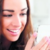 Cep telefonundan vazgeçmedik Cep telefonundan vazgeçmedik