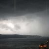 Meteoroloji'den İstanbul ve Çanakkale için fırtına uyarısı