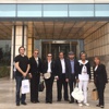TİKA'dan Küba'ya dublaj sistemi TİKA'dan Küba'ya dublaj sistemi
