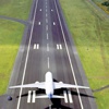 Çapraz uçuşlarla hava yolu ucuzlayacak Çapraz uçuşlarla hava yolu ucuzlayacak