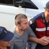 Emniyet Müdürü Verdi'yi şehit eden polis memuru FETÖ'den tutuklandı Emniyet Müdürü Verdi'yi şehit eden polis memuru FETÖ'den tutuklandı