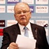Ivkovic: "Şans bulamayan oyuncular..."