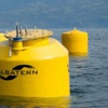 WaveNET'le dalgalardan elektrik üretilecek İZLE WaveNET'le dalgalardan elektrik üretilecek İZLE