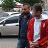"Marko Ivkovic'i ben öldürmedim" "Marko Ivkovic'i ben öldürmedim"