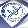 Hülle boşanmaya fetva çıkmadı! Hülle boşanmaya fetva çıkmadı!