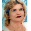 Direksiyon başında kalp krizi geçirdi öldü Direksiyon başında kalp krizi geçirdi öldü