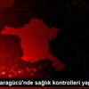 MKE Ankaragücü nde sağlık kontrolleri yapıldı