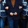 Kocaeli'de kripto FETÖ’cülere operasyon