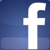 Facebook bu özelliğiyle çok eğlendirecek Facebook bu özelliğiyle çok eğlendirecek