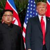Trump, Kuzey Kore Lideri ile Vietnam’da görüşecek Trump, Kuzey Kore Lideri ile Vietnam’da görüşecek