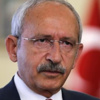 Kılıçdaroğlu: Bence koalisyon olmayacak