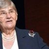 'Anne sütüne eşdeğer, tüketin!'