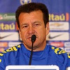 Dunga açıkladı: Melo kadroda neden yok? Dunga açıkladı: Melo kadroda neden yok?
