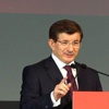 Davutoğlu: Önlem alınmazsa IŞİD gider başkası gelir!