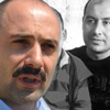 Paralel safsatanın geldiği nokta