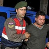 Katilin eşi o geceyi anlattı Katilin eşi o geceyi anlattı