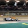 F1 Portekiz Grand Prix'sinde pole pozisyonu Hamilton'ın