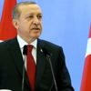 Erdoğan Venezuela konuştu Erdoğan Venezuela konuştu