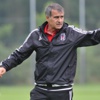 Şenol Güneş: "Yüreğimiz parçalandı" Şenol Güneş: "Yüreğimiz parçalandı"
