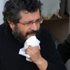 Soner Yalçın gözaltına alındı