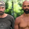 www.acunn.com Survivor All Star eleme gecesi ve sms sonuçları