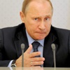 Merkel Putin'i aradı Merkel Putin'i aradı