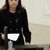 Özgecan'ın katil zanlıları yalan ifadede anlaşmış! Özgecan'ın katil zanlıları yalan ifadede anlaşmış!