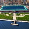 Feshane tasavvuf müzesi olacak Feshane tasavvuf müzesi olacak