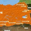 Türkiye-İran sınırı kapatıldı