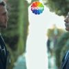 Çukur ve Erdenetler arasındaki mücadele kızışıyor!