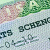 Almanya, Schengen'i askıya aldı Almanya, Schengen'i askıya aldı