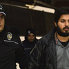 Reza Zarrab’tan ilginç yalı savunması Reza Zarrab’tan ilginç yalı savunması