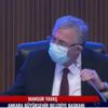 CHP'li Ankara Büyükşehir Belediyesi Başkanı Mansur Yavaş'tan skandal ifadeler: "Bırak elinden mikrofonu" CHP'li Ankara Büyükşehir Belediyesi Başkanı Mansur Yavaş'tan skandal ifadeler: "Bırak elinden mikrofonu"