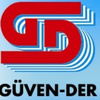 KPSS iftirasına cevap geçikmedi KPSS iftirasına cevap geçikmedi