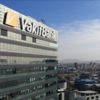 VakıfBank'tan 2020'nin ilk yarısında 4,2 milyar TL kar VakıfBank'tan 2020'nin ilk yarısında 4,2 milyar TL kar