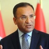 'Allah’ın Huzuruna Gitmiştir' 'Allah’ın Huzuruna Gitmiştir'
