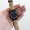 Samsung Galaxy Gear S2 duyuruldu Samsung Galaxy Gear S2 duyuruldu