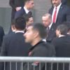 İdlib gazisine kabin ekipleri ve pilotlardan doğum günü sürprizi İdlib gazisine kabin ekipleri ve pilotlardan doğum günü sürprizi