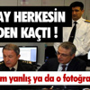 Borcunu Ödemeyen Şahsa İnanılmaz İşkence Borcunu Ödemeyen Şahsa İnanılmaz İşkence